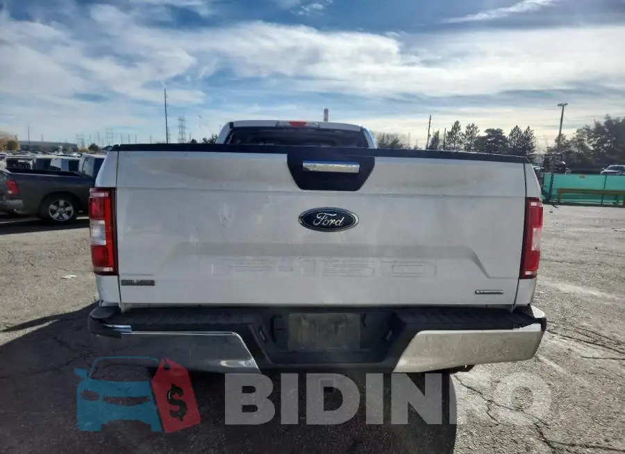 1FTFX1E42LKE61586 Photo# 6
