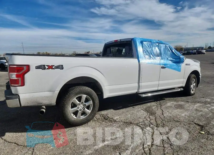 1FTFX1E42LKE61586 Photo# 3