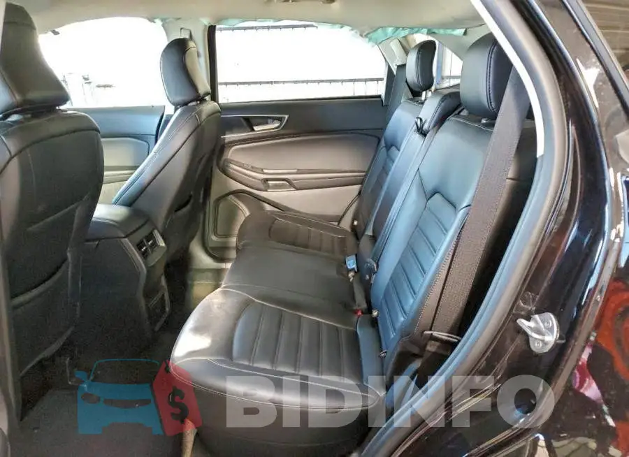 2FMPK4J95RBA49876 Photo# 11