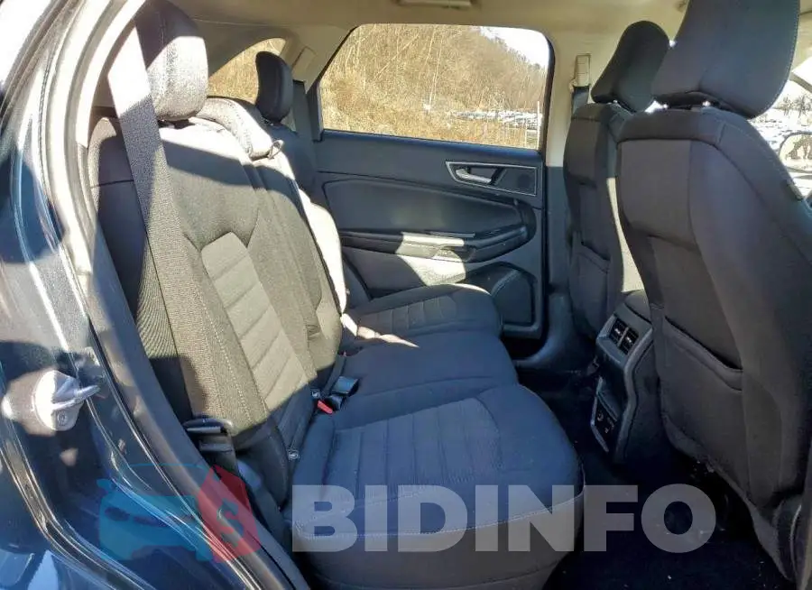2FMPK4J98NBA64642 Photo# 11