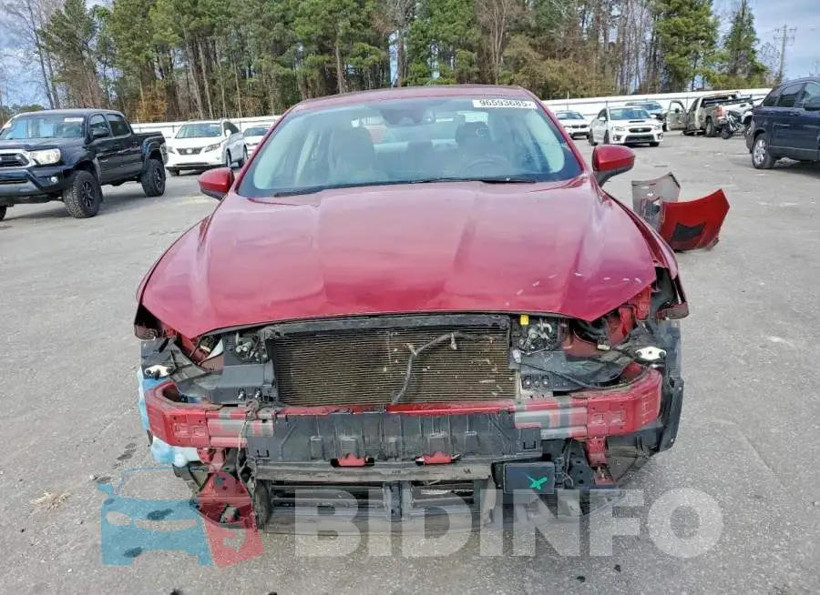 3FA6P0HD0LR102857 Photo# 5