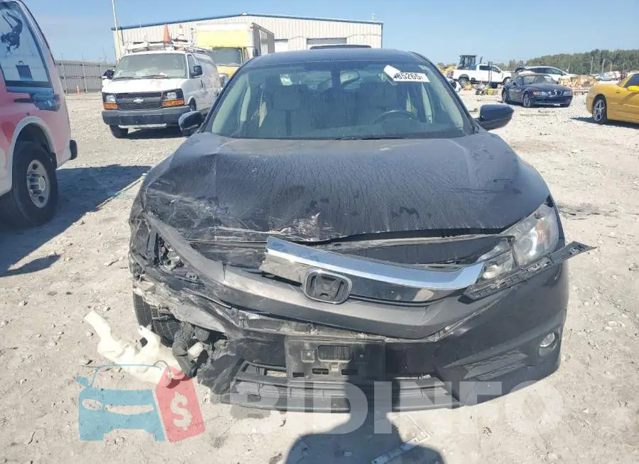 19XFC1F71HE026394 Photo# 5