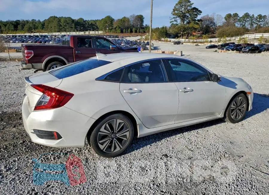 19XFC1F79HE012372 Photo# 3