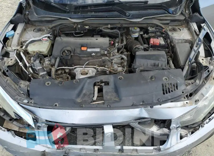 19XFC2F51HE205264 Photo# 11