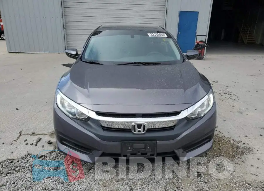 19XFC2F56HE032759 Photo# 5