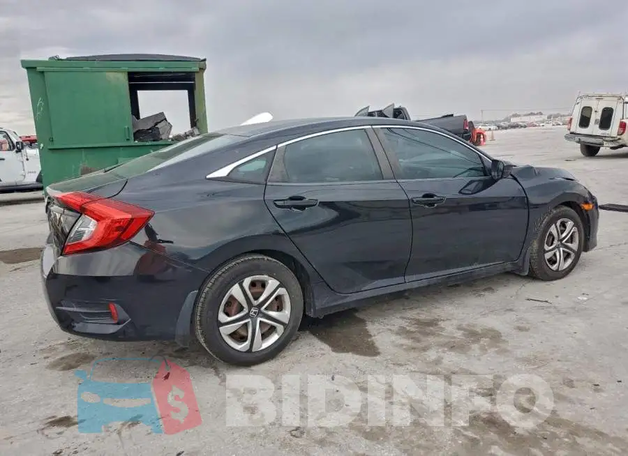 19XFC2F58HE013484 Photo# 3