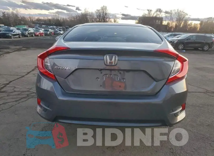 19XFC2F58HE203351 Photo# 6