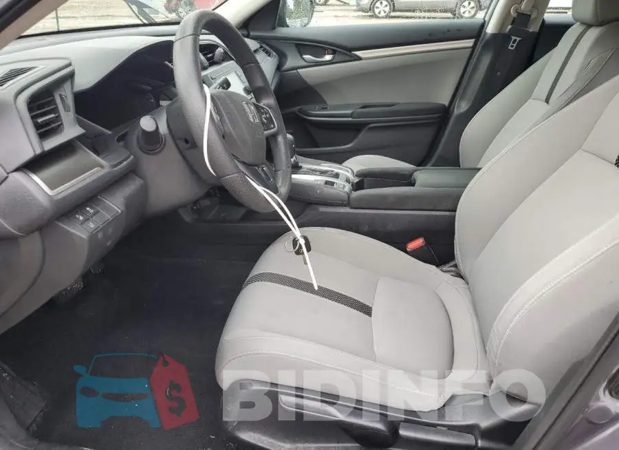 19XFC2F68LE215209 Photo# 7