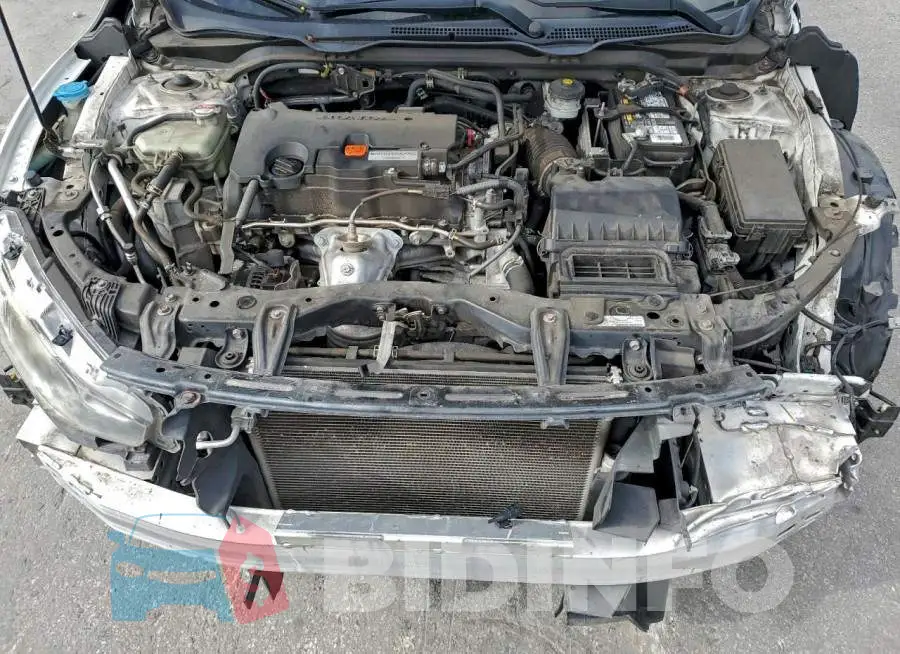 19XFC2F78HE068518 Photo# 11