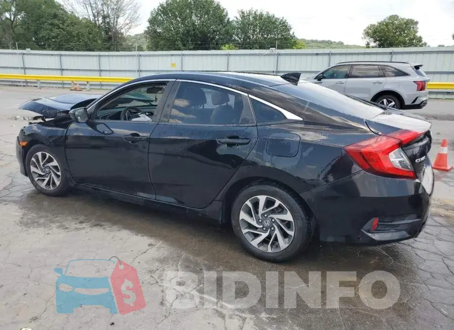 19XFC2F88HE075560 Photo# 2
