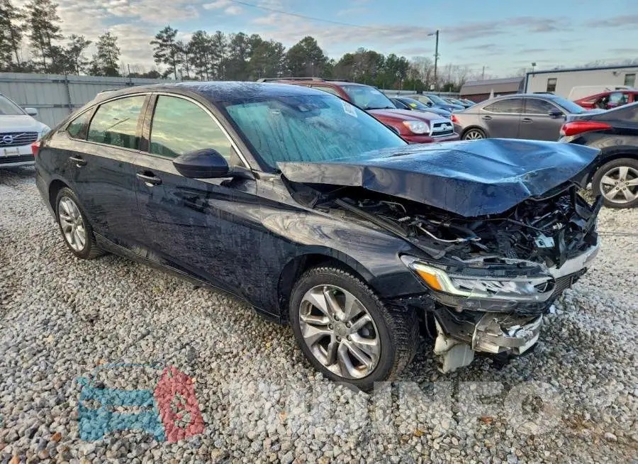 1HGCV1F14LA157423 Photo# 4