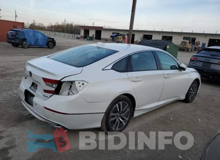 1HGCV3F52MA016821 Photo# 3