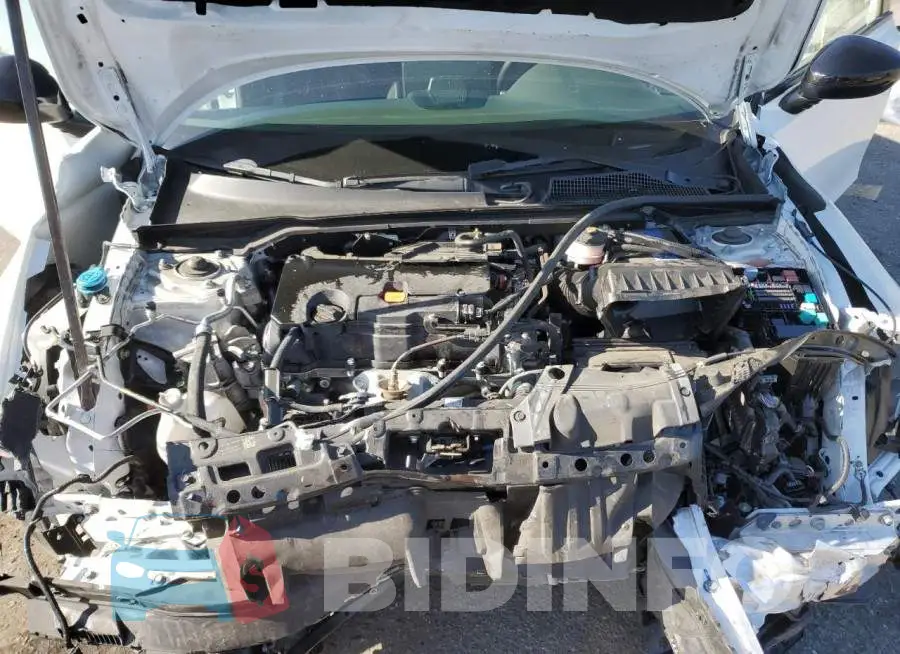 2HGFE2F50RH541375 Photo# 11