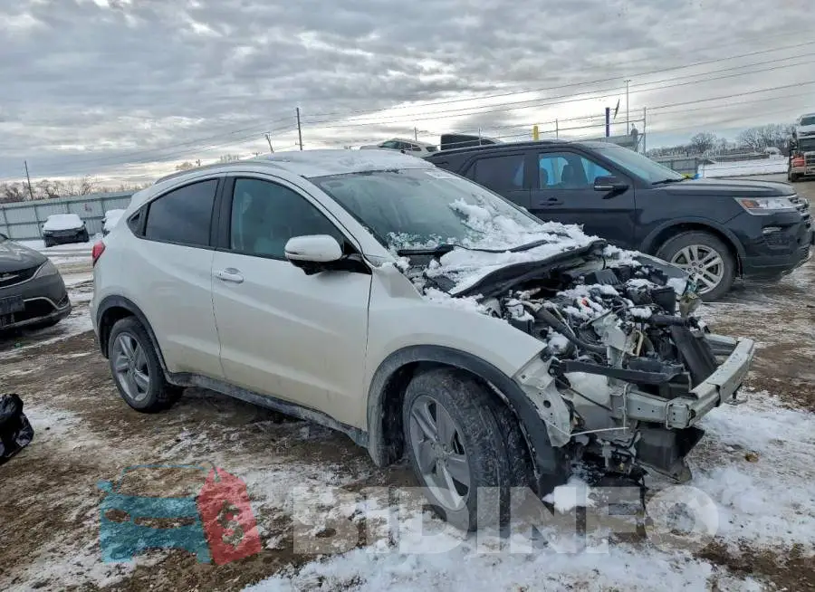 3CZRU5H59LM716447 Photo# 4