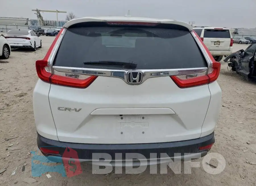 7FARW1H59KE025256 Photo# 6