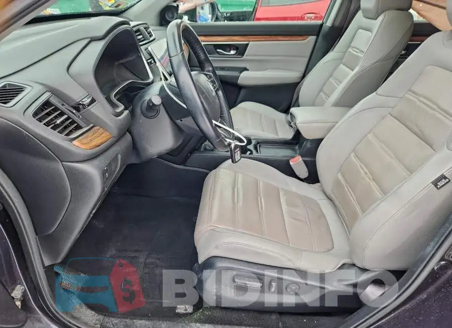 7FARW2H8XJE072276 Photo# 7