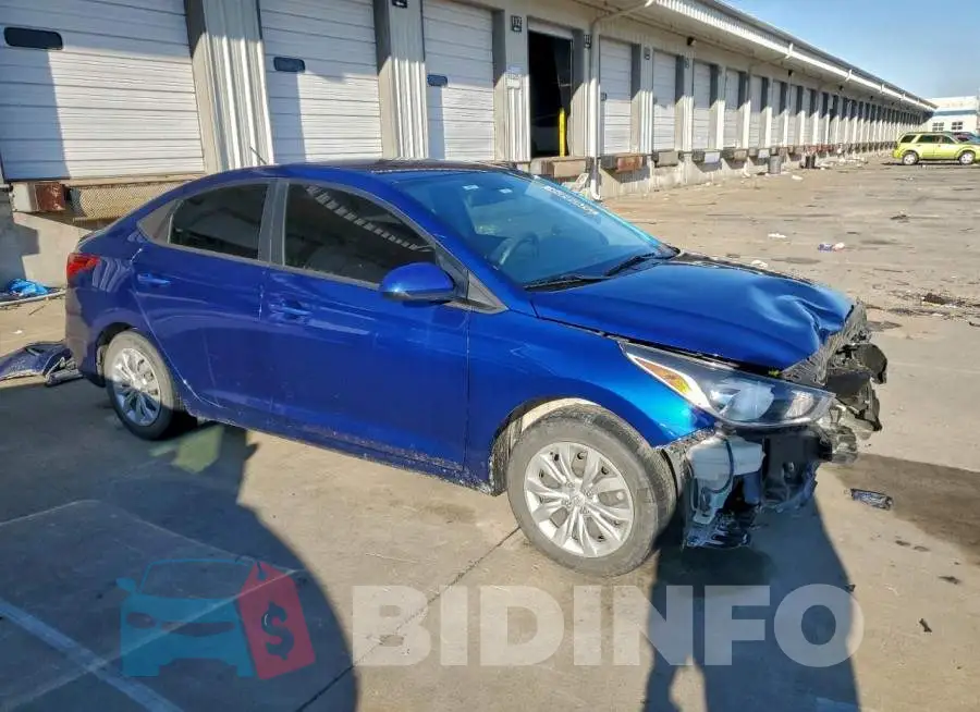 3KPC24A67LE100948 Photo# 4