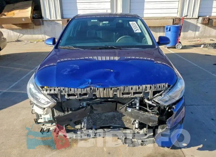 3KPC24A67LE100948 Photo# 5