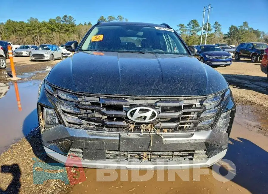 5NMJBCDE6SH506974 Photo# 5