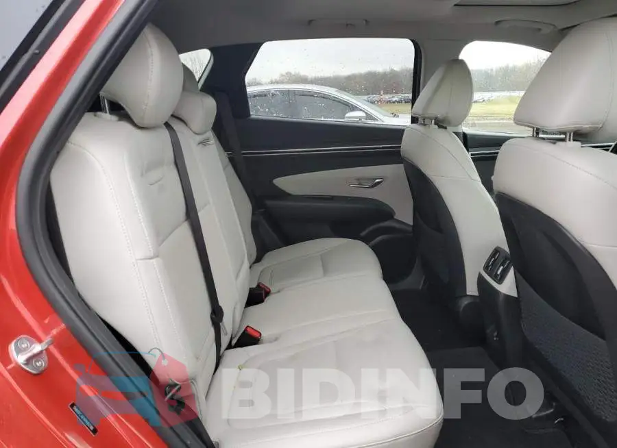 5NMJFCAEXPH202188 Photo# 10