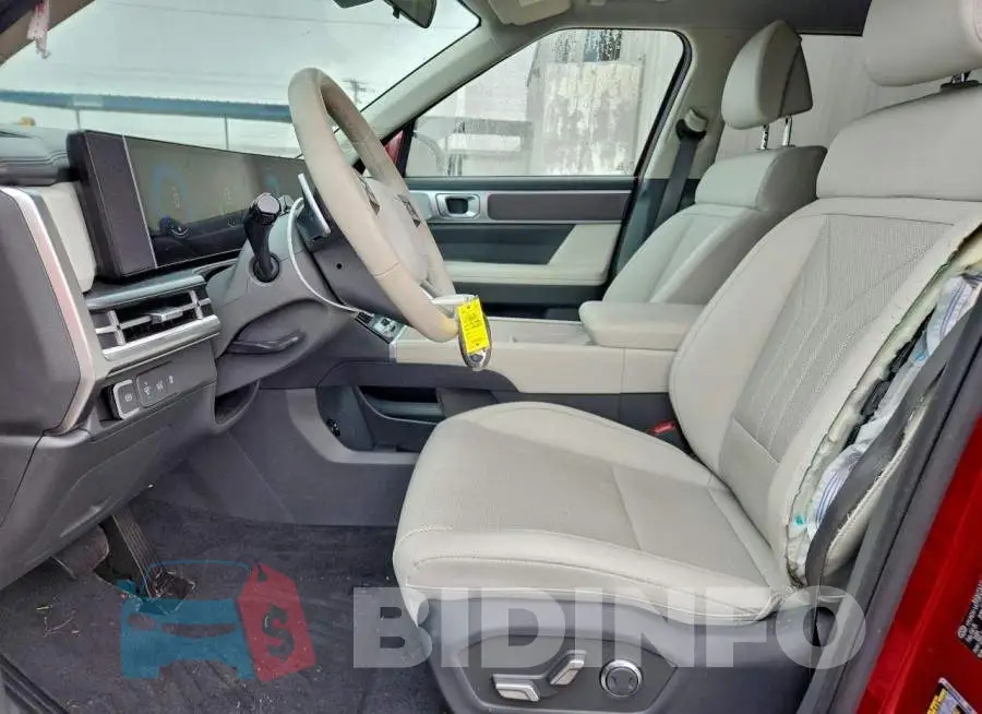 5NMP24GL9SH123170 Photo# 7
