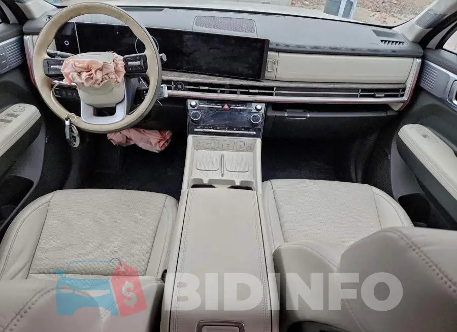5NMP5DGL2RH042156 Photo# 8