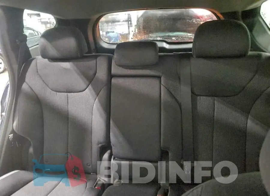 5NMS2DAJ2PH566575 Photo# 10