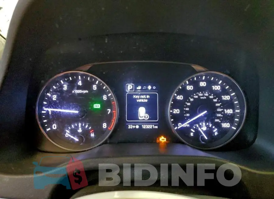 5NPD84LF6HH178690 Photo# 9