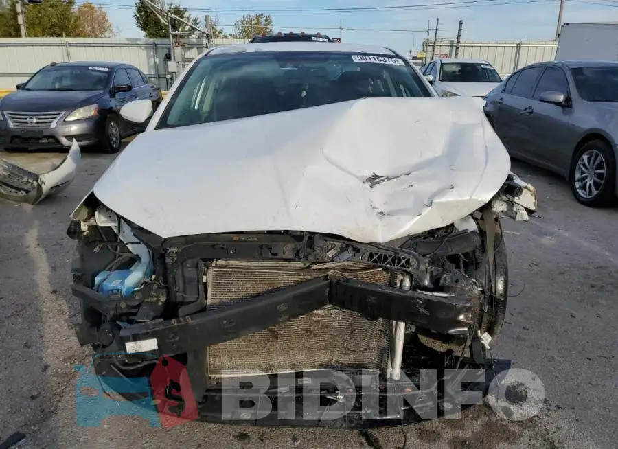 5NPD84LF7KH458559 Photo# 5