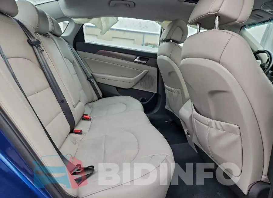 5NPE34AF1HH564729 Photo# 10