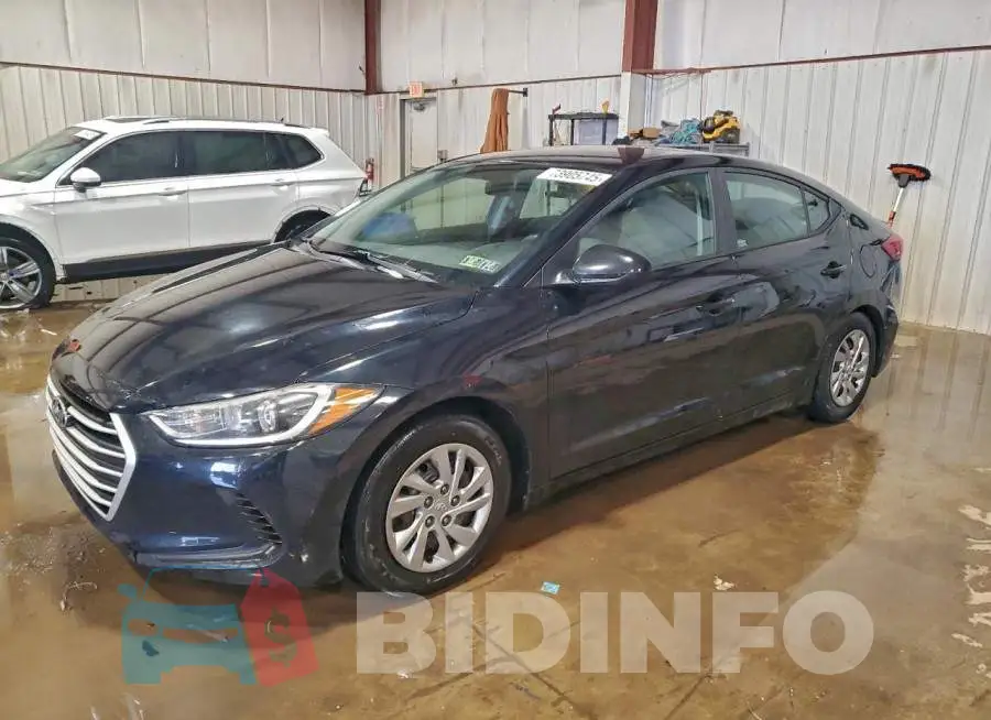 KMHD74LF8JU538424 Photo# 1