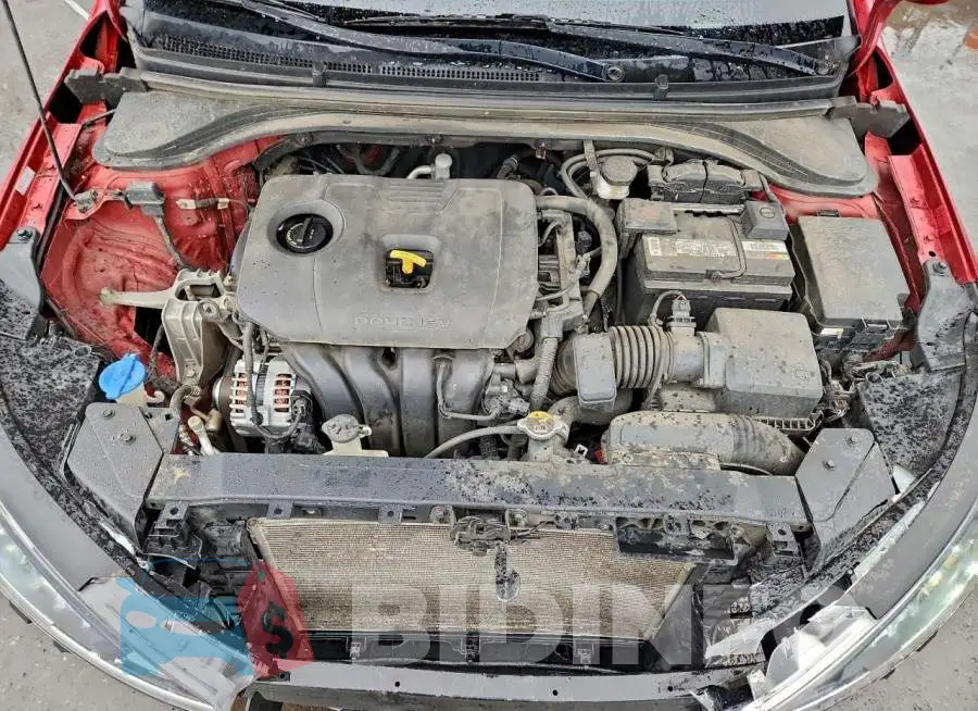 KMHD84LF2LU079939 Photo# 11