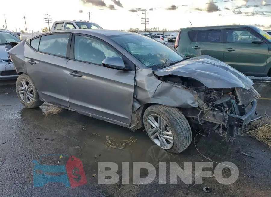 KMHD84LF2LU894545 Photo# 4