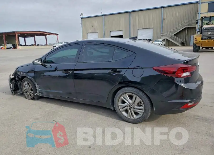 KMHD84LF3LU015375 Photo# 2