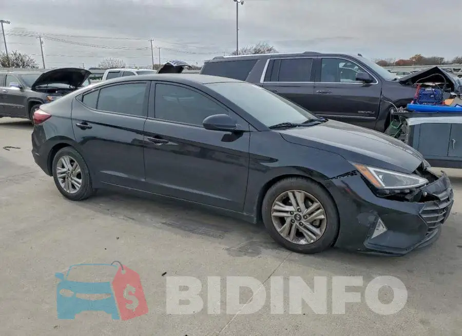 KMHD84LF3LU015375 Photo# 4