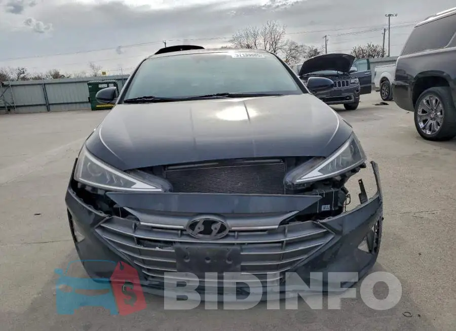KMHD84LF3LU015375 Photo# 5