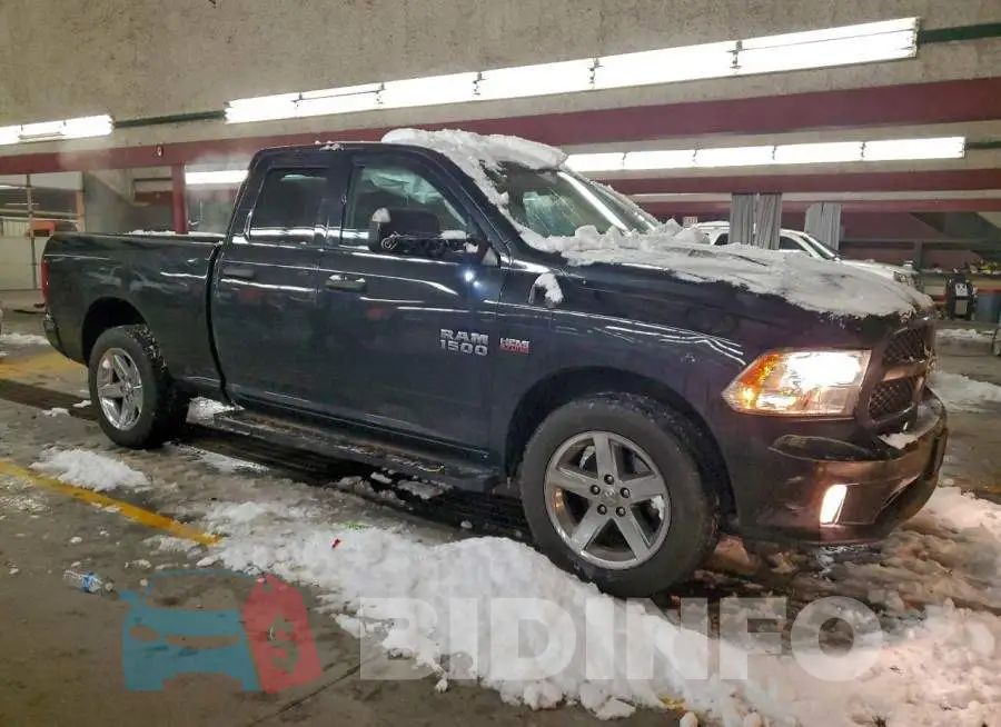 1C6RR7FT1HS851934 Photo# 4