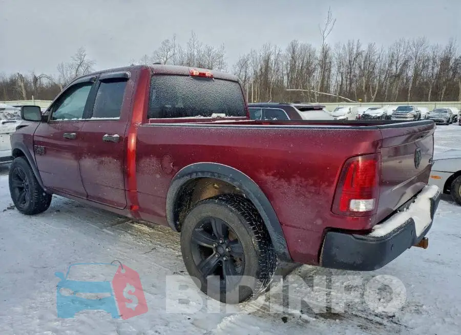 1C6RR7GG6MS526790 Photo# 2