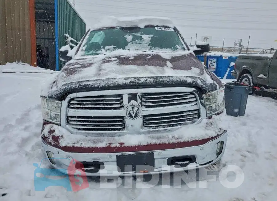 1C6RR7LT2HS602756 Photo# 5
