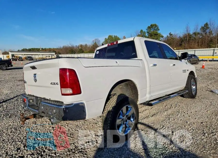 1C6RR7LT4HS627478 Photo# 3