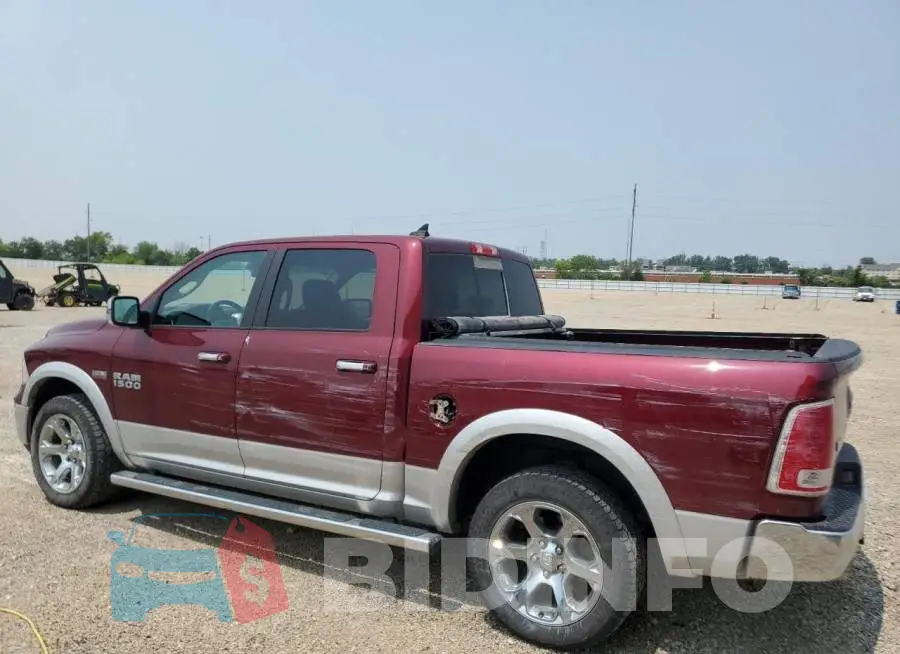 1C6RR7NTXHS816603 Photo# 2