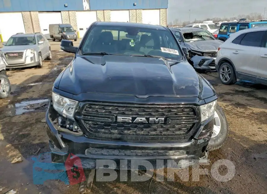 1C6RRFFG2PN623824 Photo# 5