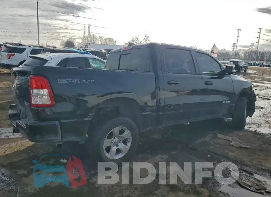 1C6RRFFG2PN623824 Photo# 3