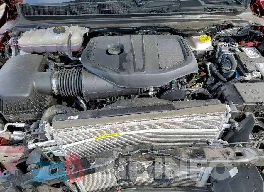 1C6SRFJP5SN585202 Photo# 11