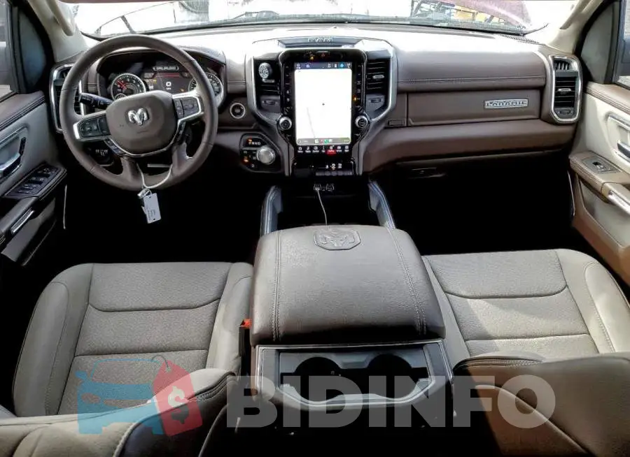 1C6SRFJP5SN585202 Photo# 8