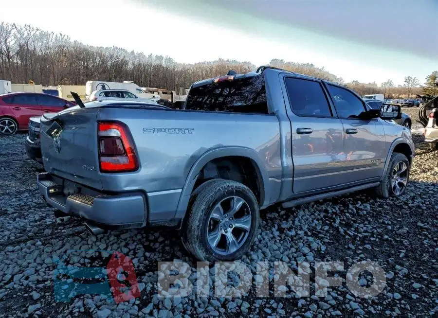 1C6SRFJT1NN417283 Photo# 3