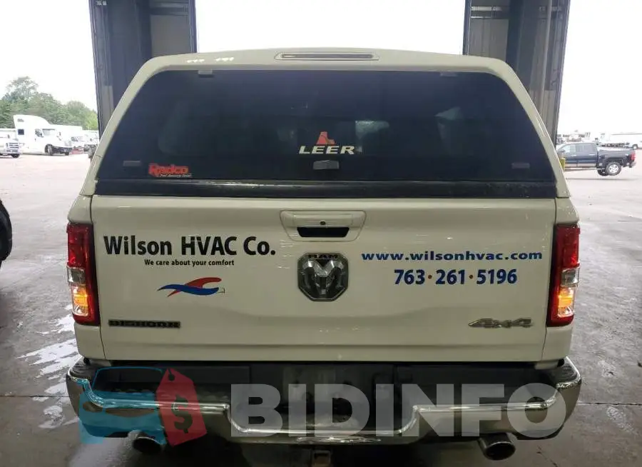 1C6SRFMT9MN802553 Photo# 6