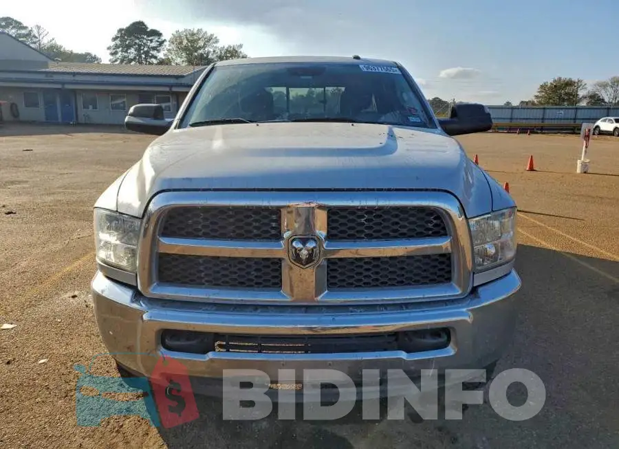 3C6TR5CT8HG732896 Photo# 5