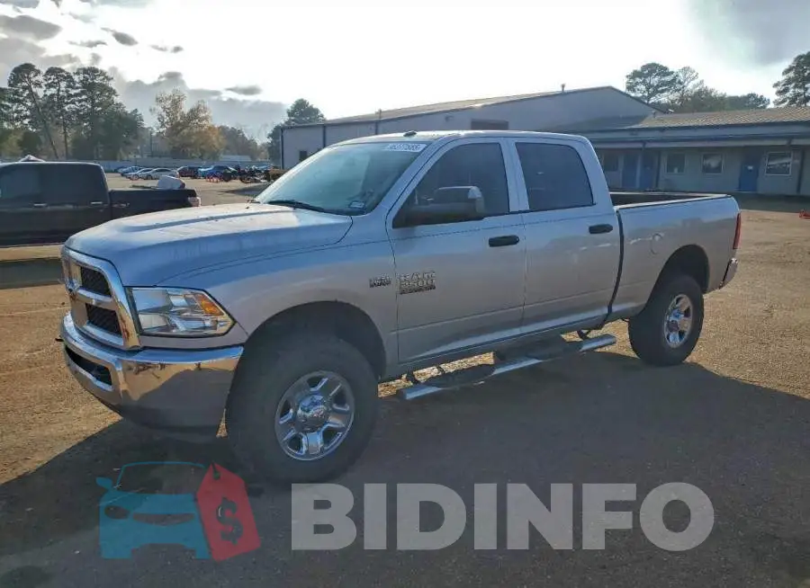 3C6TR5CT8HG732896 Photo# 1