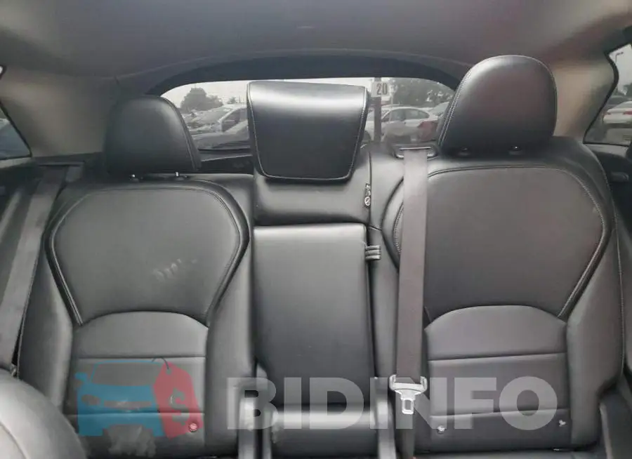 3PCAJ5M13LF112041 Photo# 10